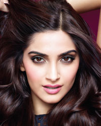 Sonam Kapoor